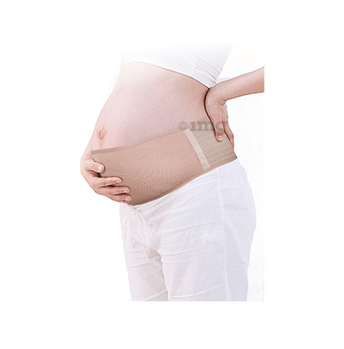 IGR Maternity Belt XL