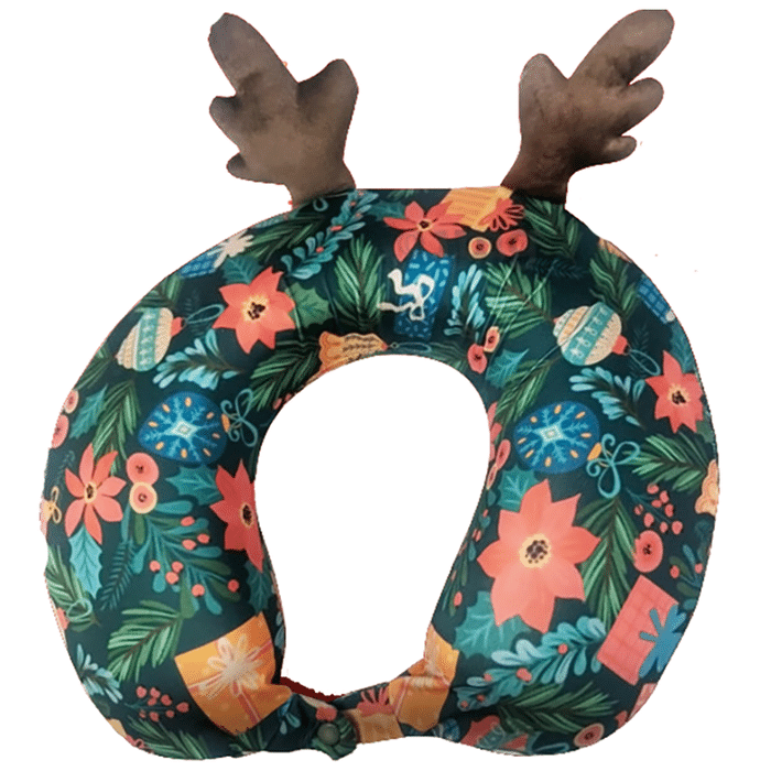 Tk maxx travel pillow discount