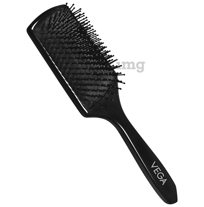 Vega 8586 Premium Collection Paddle Hair Brush