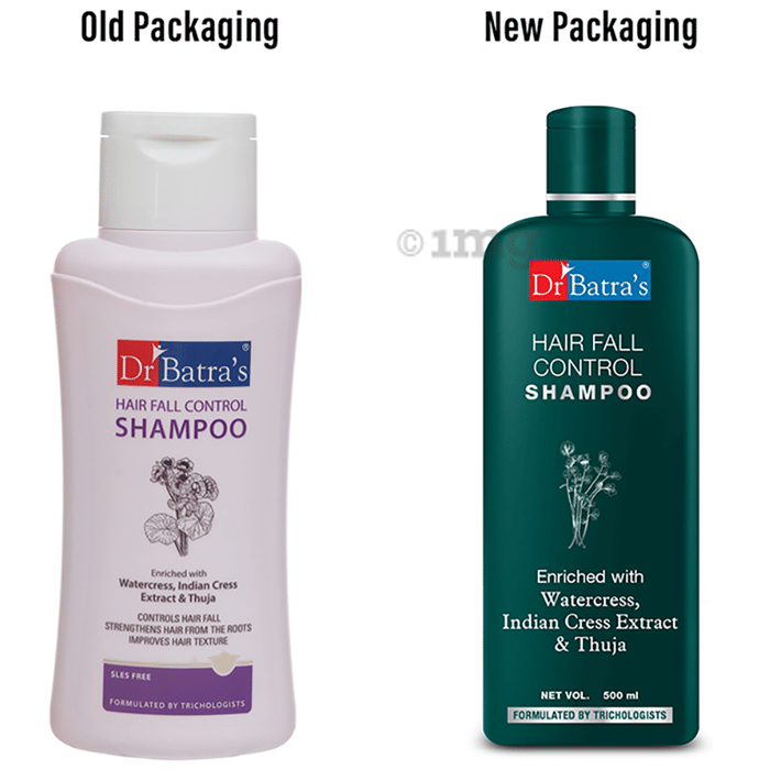 Details more than 80 dr batra hair treatment review latest in.eteachers