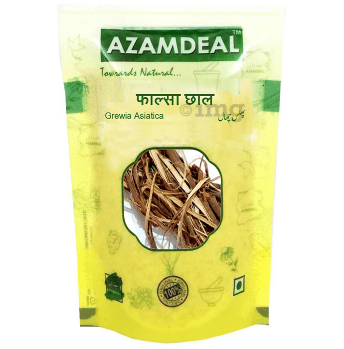 Azamdeal Phalsa Chaal