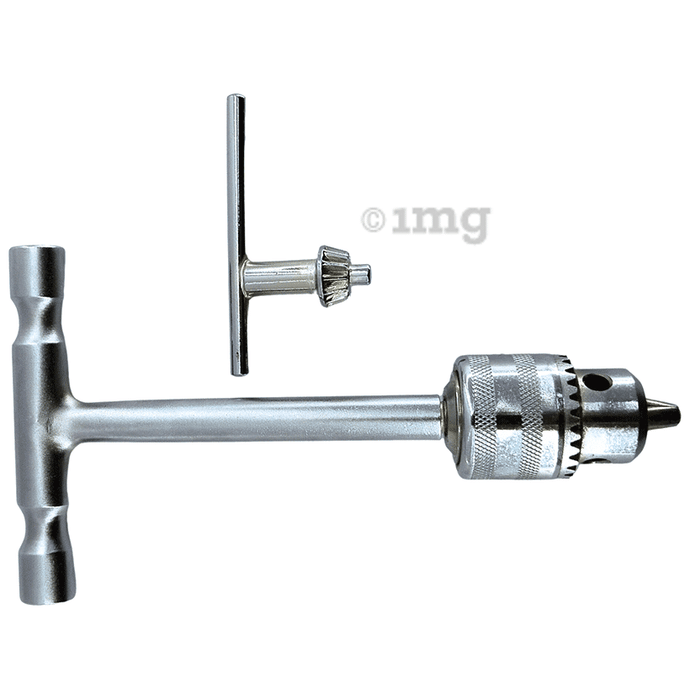 Bos Medicare Surgical Orthopedic T-Handle
