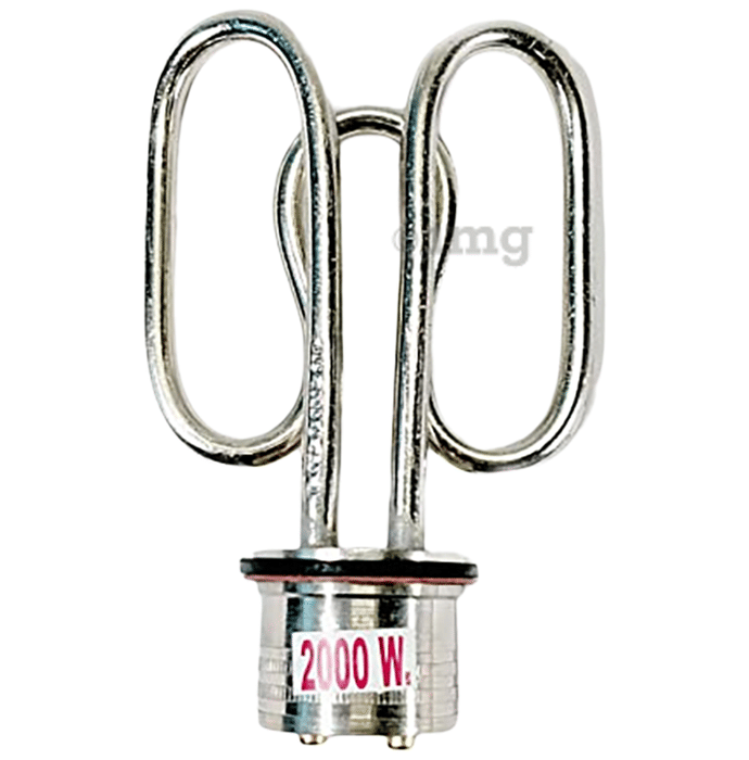 Bos Medicare Surgical Kettle Heating Element Copper Non-Auto 2000W