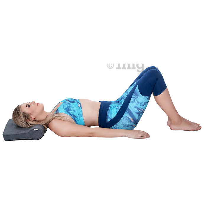 UM Cervical Pillow Regular Universal