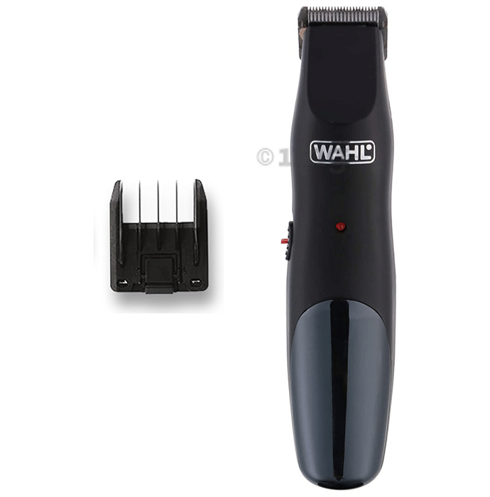 Wahl 09916-2724 Beard Rechargeable Trimmer