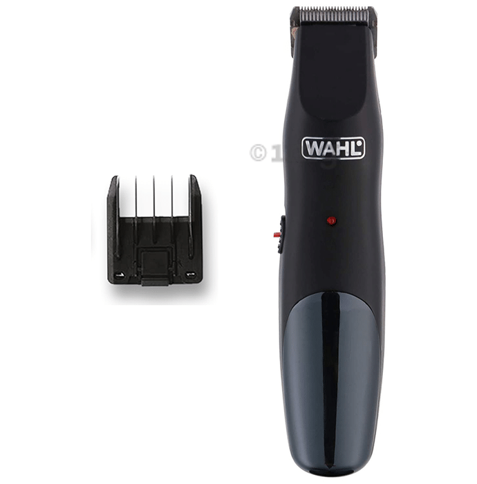 Wahl 09916-2724 Beard Rechargeable Trimmer