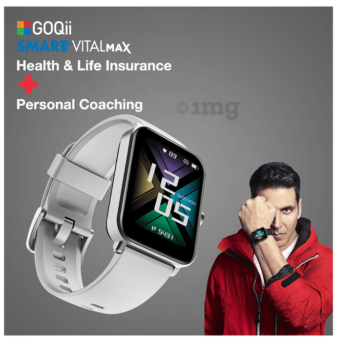 Smartwatch gt08 instrucciones cheap