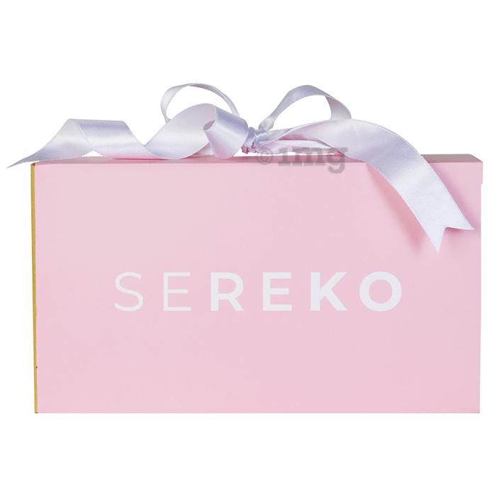 Sereko All You Need Gift Set