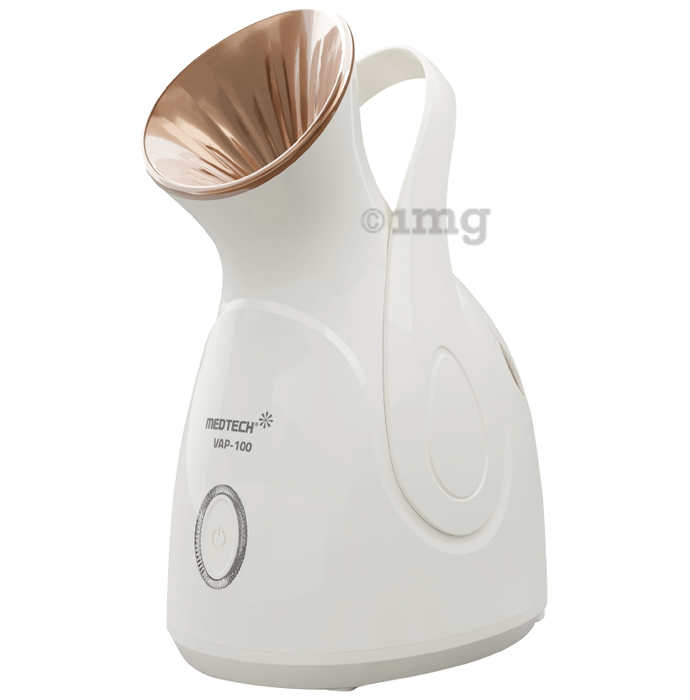 Medtech VAP 100 Handyvap Steam Inhaler