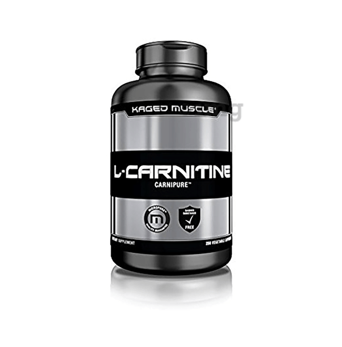 l carnitine 1000 mg vlemnyek NOW Foods L-Carnitine Liquid 1000 mg, Citrus