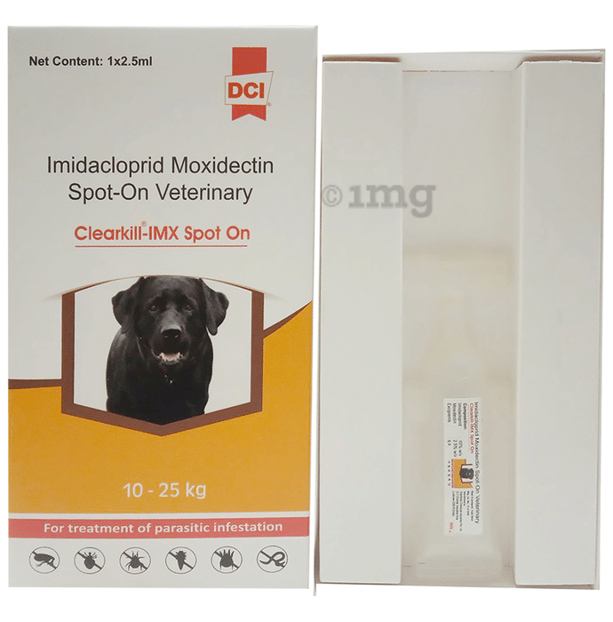Meloxaid dog sales