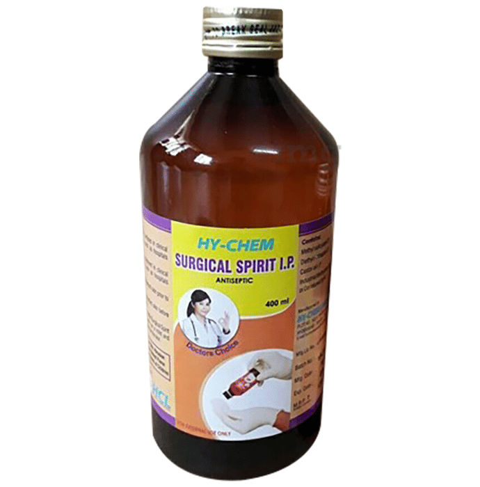 Surgical Spirit 100ml ubicaciondepersonas.cdmx.gob.mx