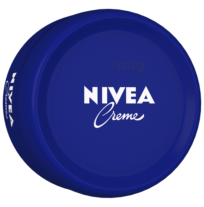 Nivea Multi-Purpose Creme | Protects & Moisturises skin