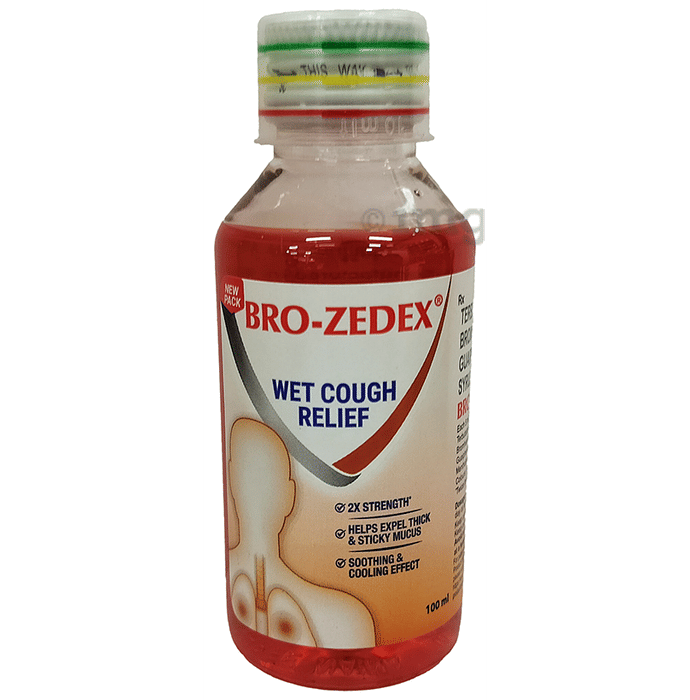 Oral−B D6015255XP Chana Hafei Universal 4 Wire 400mm Lambda Oxygen Sensor OE