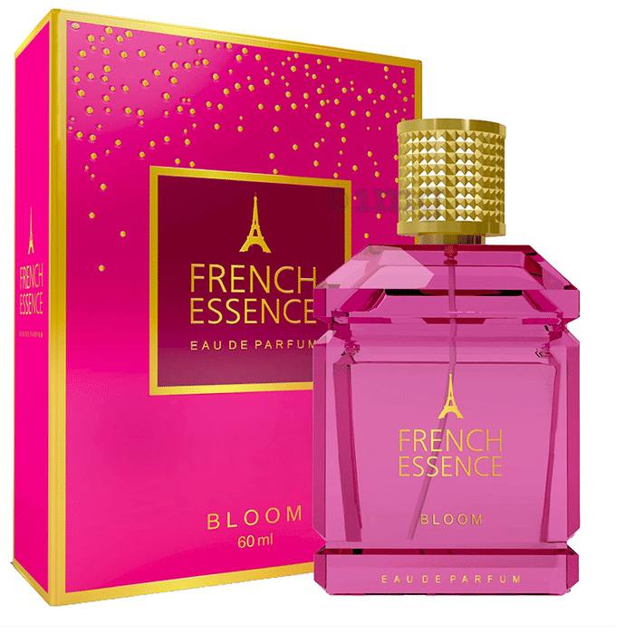 Grace shop bloom perfume