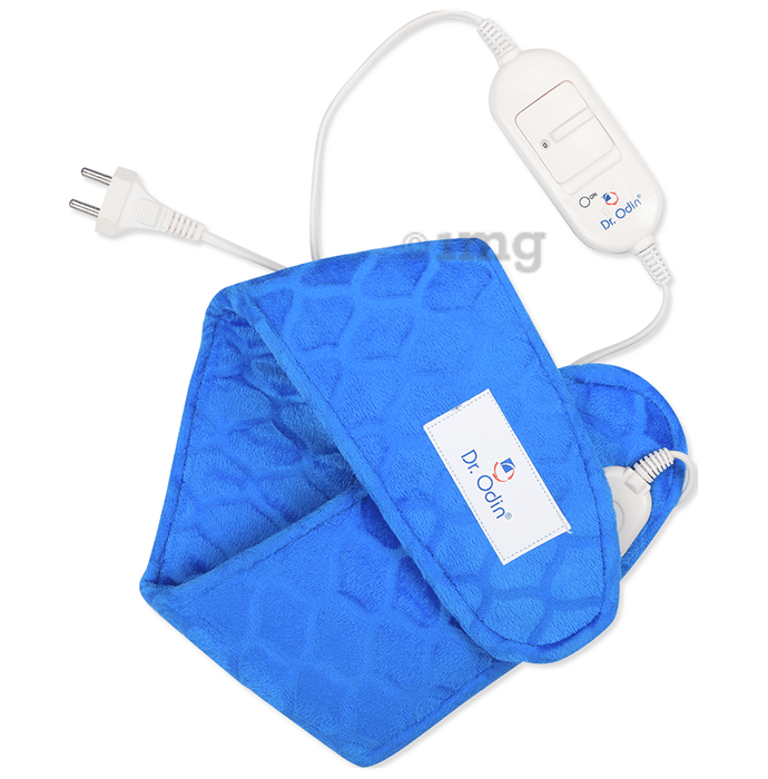 Dr. Odin Electric Ortho Neck Pad