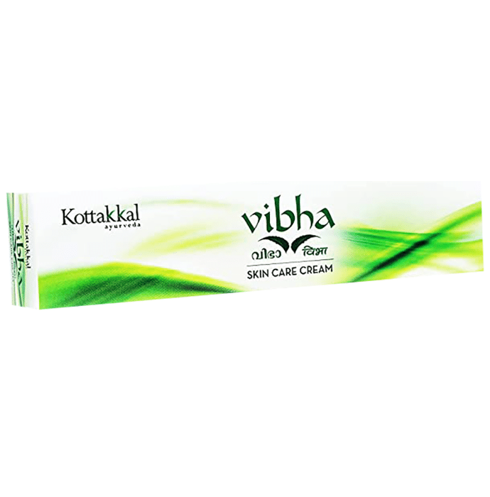 Vibha skin hot sale care cream