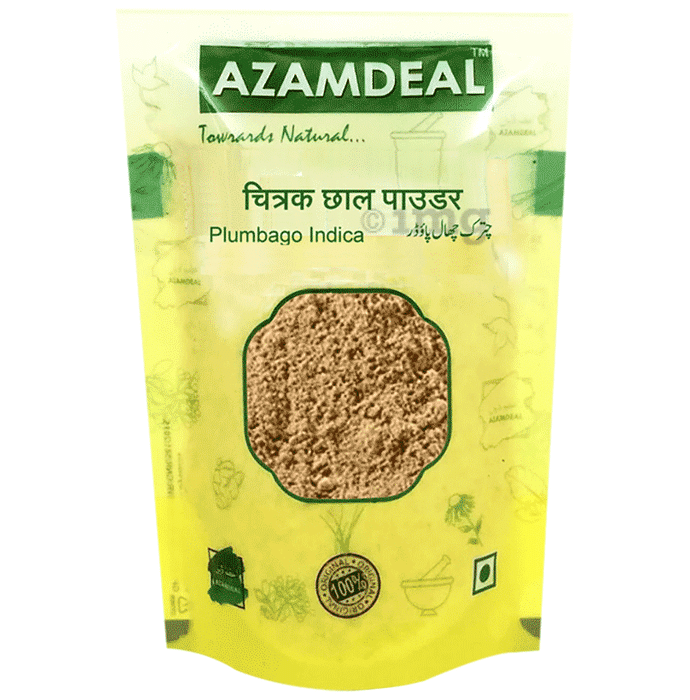 Azamdeal Chitrak Chaal Powder
