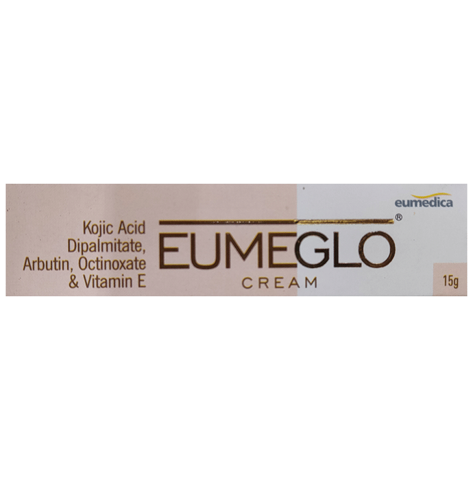 Eumeglo Cream