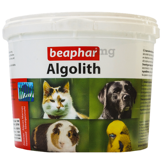 Beaphar Algolith