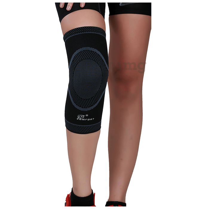 UM Knee Support Comfort Small