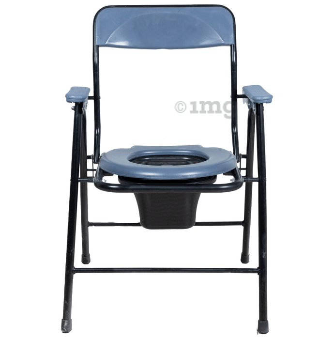 Peaar AASRAA-220 Commode Chair