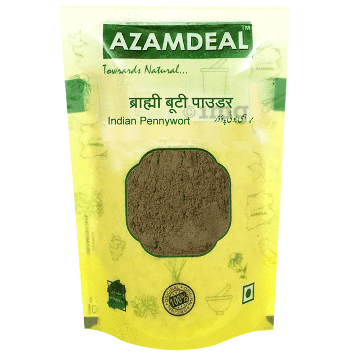 Azamdeal Chab Powder