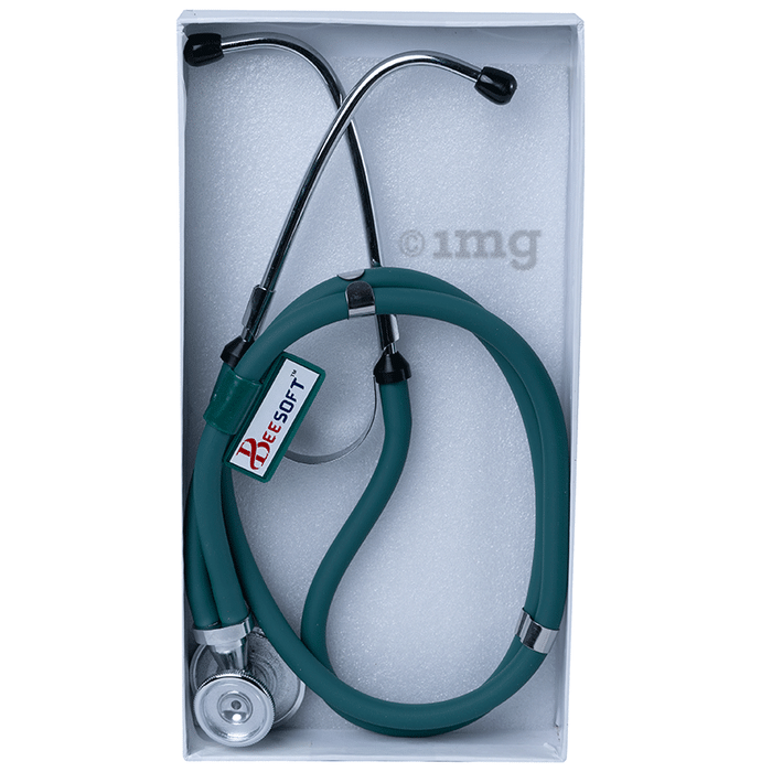 Beesoft BST 05 Stethoscope
