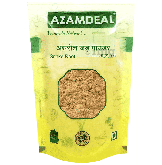 Azamdeal Asrol Roots Powder