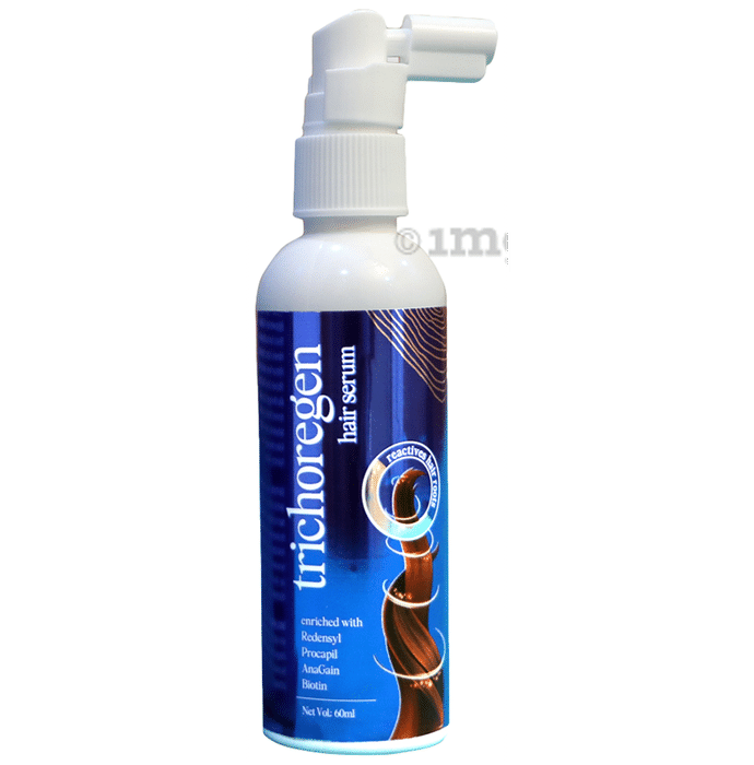 Trichoregen Hair Serum