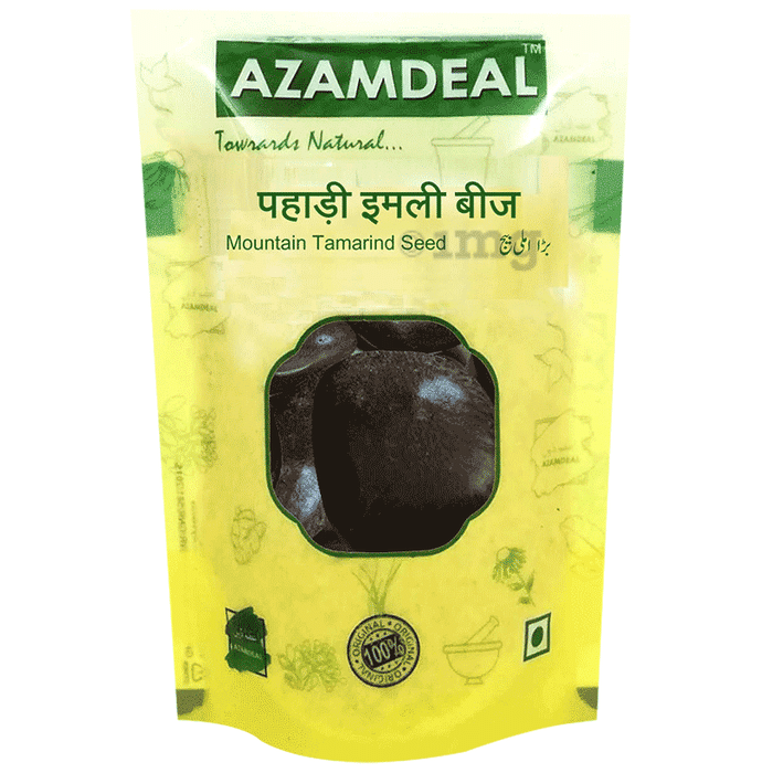 Azamdeal Pahadi Imli Beej