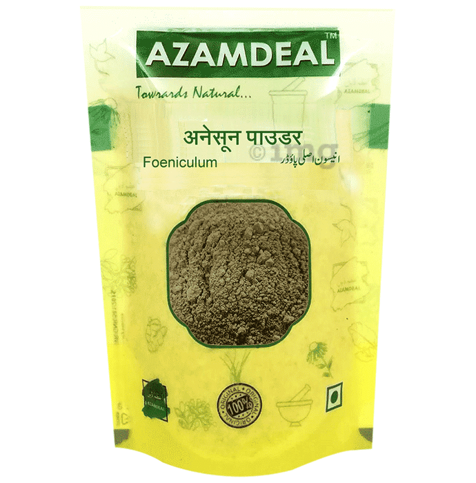 Azamdeal Anesoon Powder