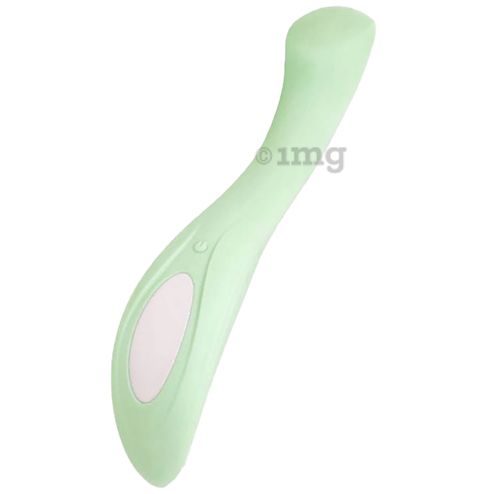 That Sassy Thing OG Personal Massager Mint Green