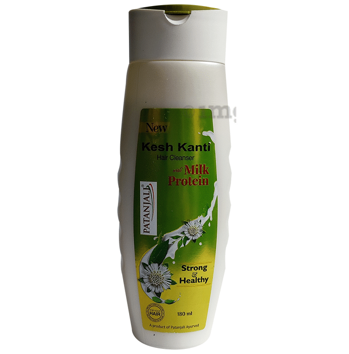 moha Herbal Conditioner for Frizz Free Hair Best Ayurvedic Conditioner