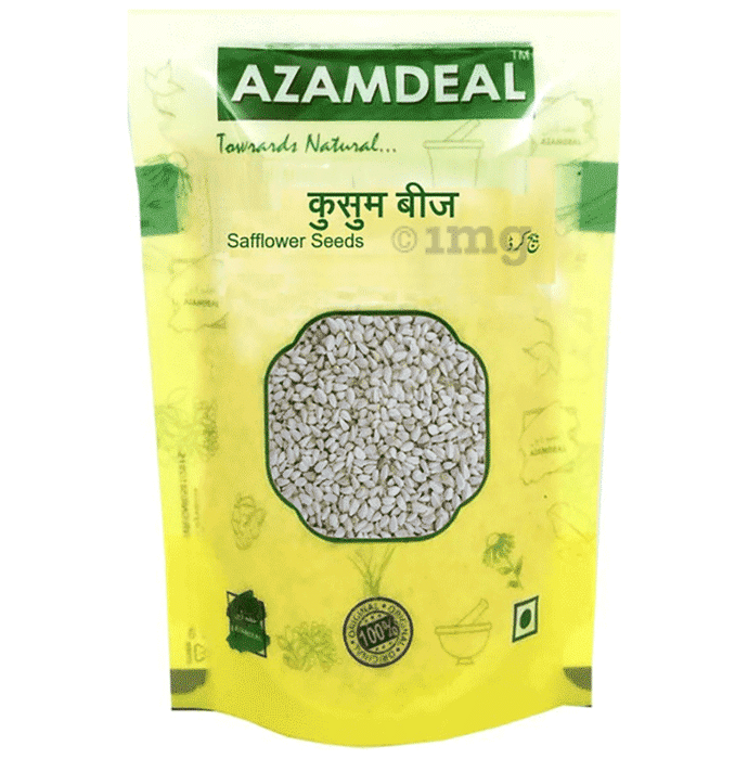 Azamdeal Kusum Seeds