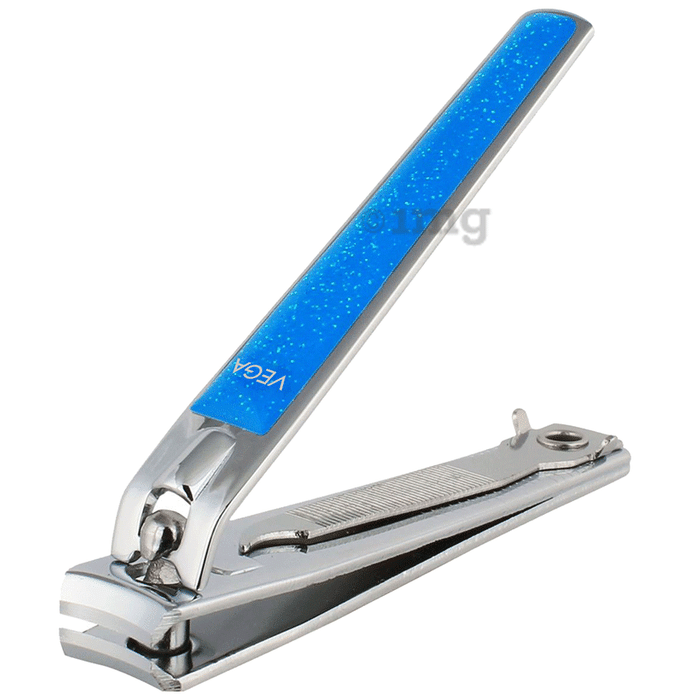 Vega LNC 02 Large Nail Clipper