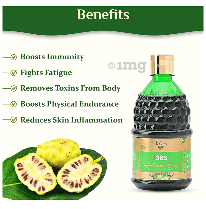 Dxn noni juice shop benefits in hindi