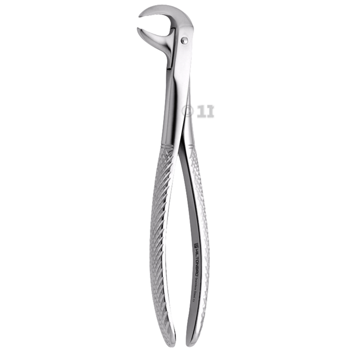 Agarwals Tooth Extraction Forcep 160