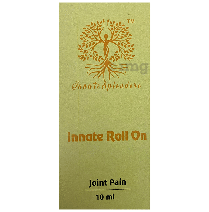 Innate Joint Pain Roll On