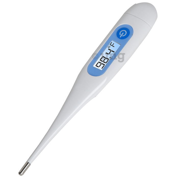 AccuSure MT 32 Mercury-Free Digital Thermometer