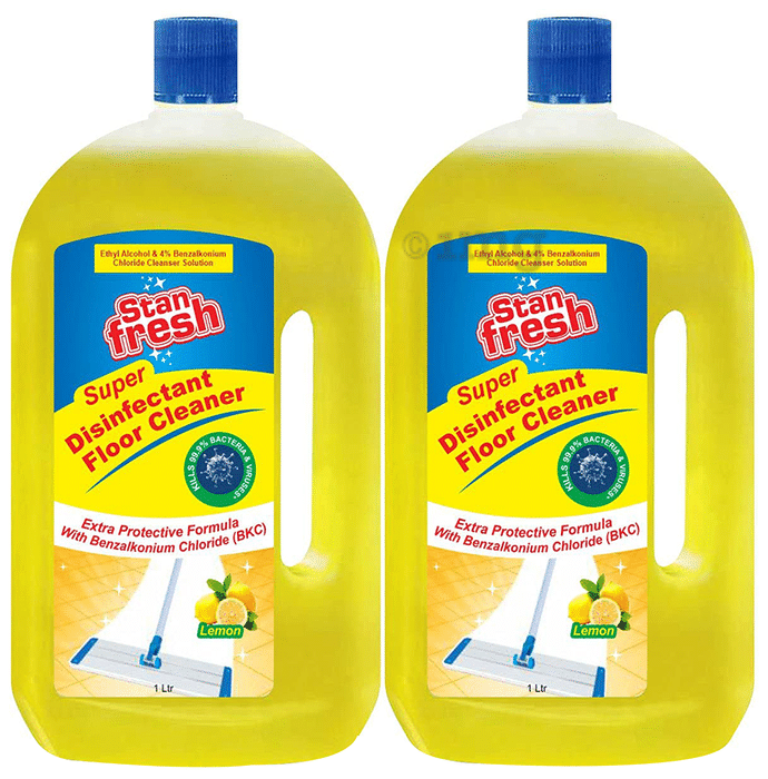 combo cleaner premium cost