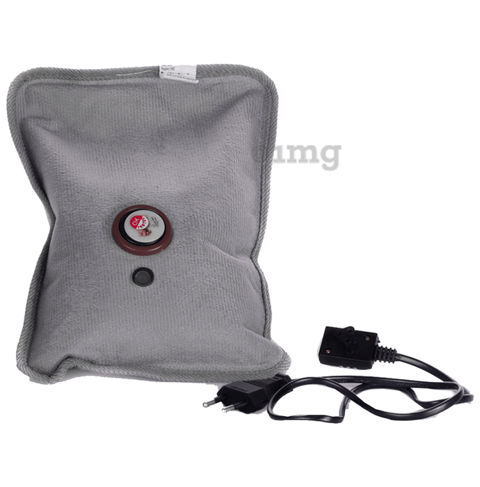 Rosscare Automatic E-Hot Bag Large