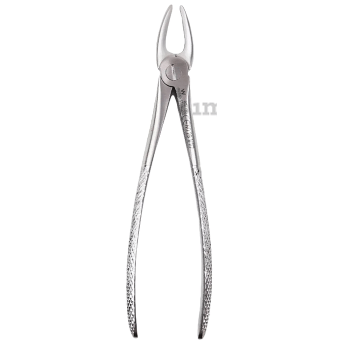 Agarwals  Tooth Extraction Forcep  29