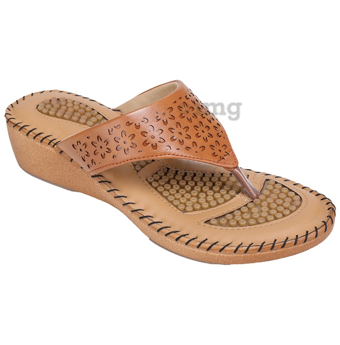 Dr chappal for ladies top