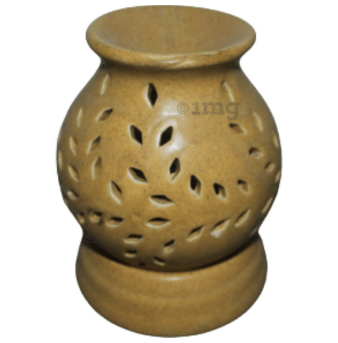 VHK Aroma Electric Ceramic Diffuser Large