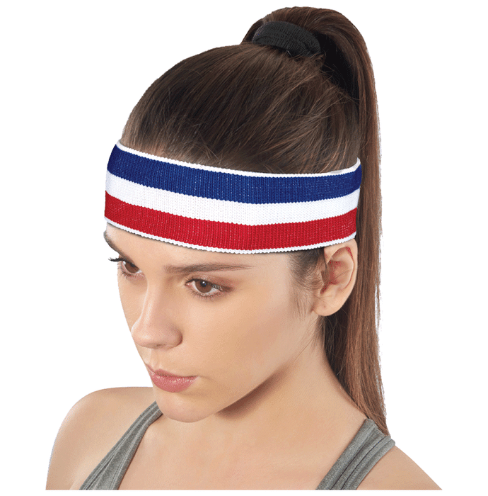 Vissco Headache Band 01107 Universal