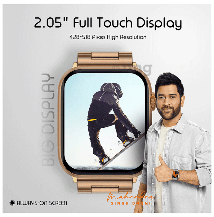 Z60 plus best sale smart watch