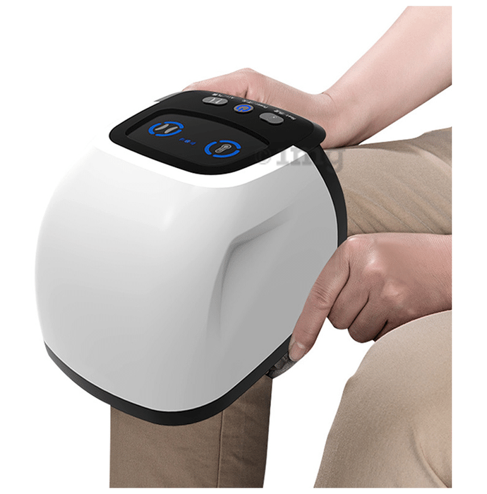 Dominion Care Knee Massager