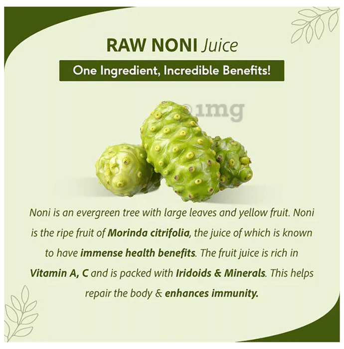 Noni juice benefits in kannada hotsell
