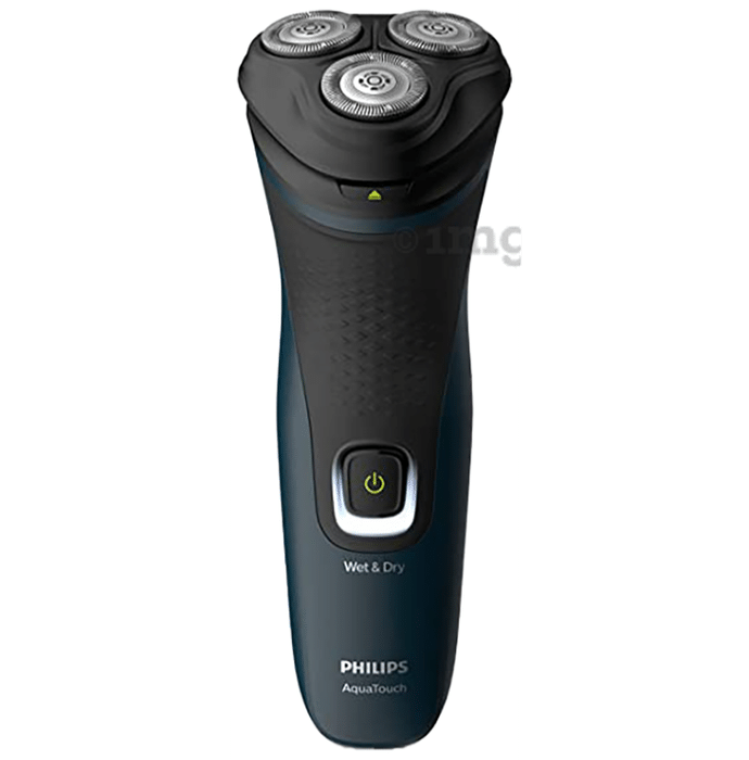 Philips Aqua-Touch S1121/45 Cordless Electric Shaver